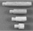 834C Roof Vent Crank Handle Extension