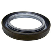 83500199 Crown Auto Intermediate Axle Seal