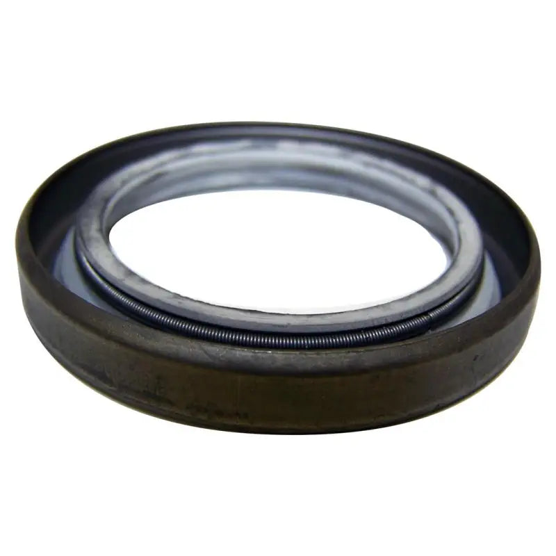 83500199 Crown Auto Intermediate Axle Seal