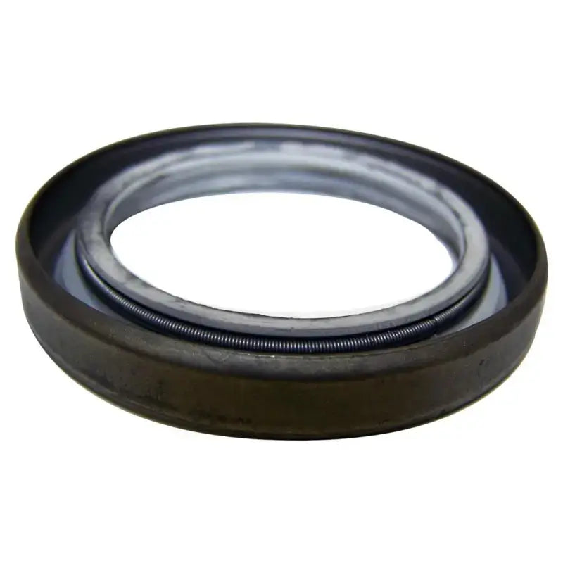 83500199 Crown Auto Intermediate Axle Seal