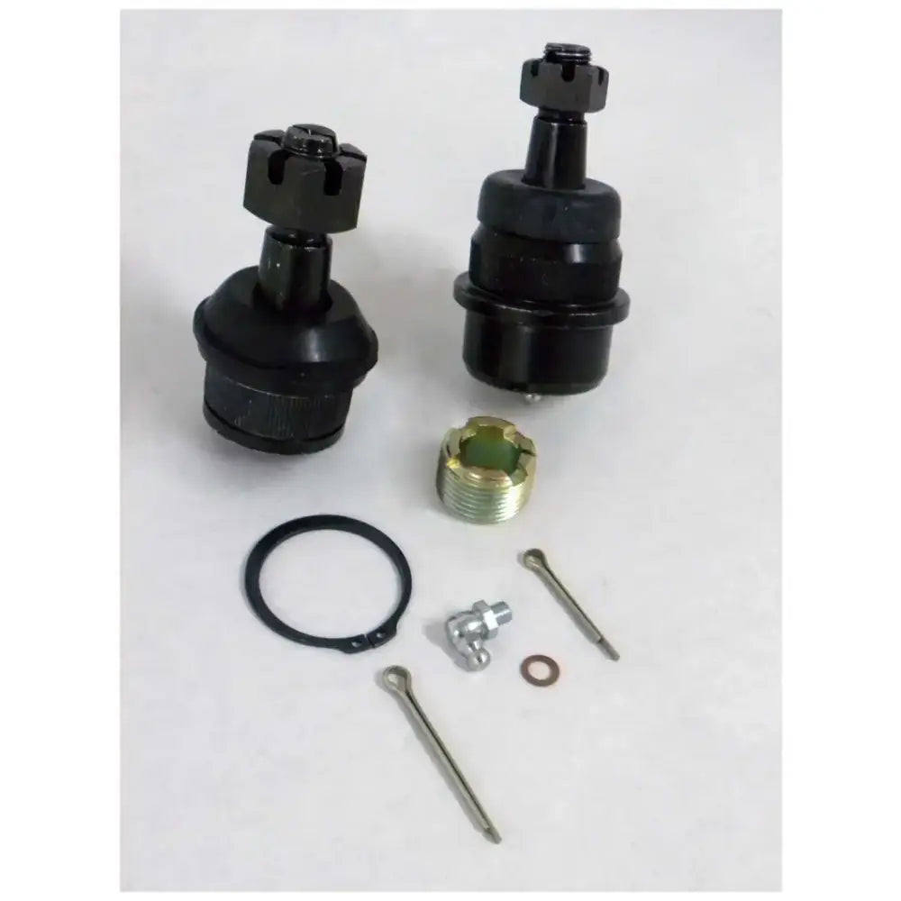 83500202 Crown Automotive Ball Joint Press In Style