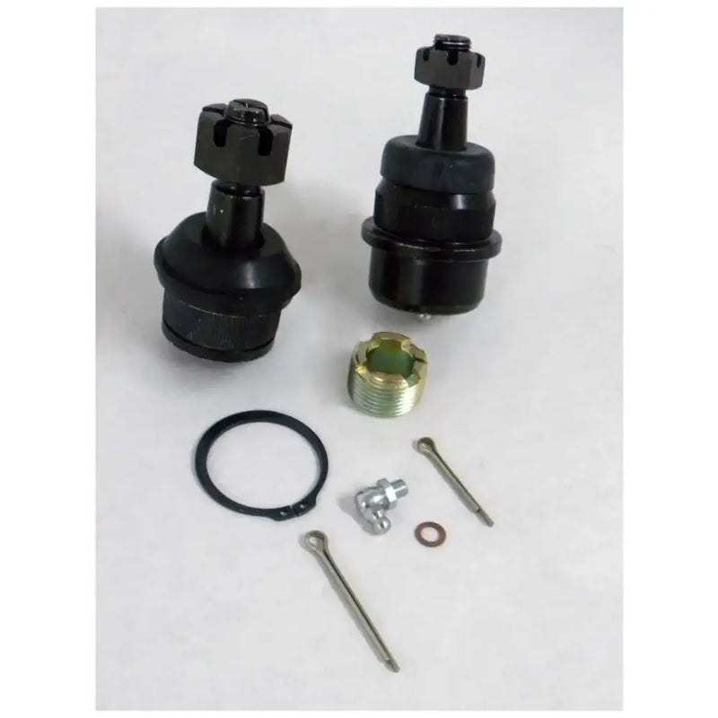 83500202 Crown Automotive Ball Joint Press In Style