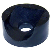 83500261 Crown Auto Clamp Half Plast