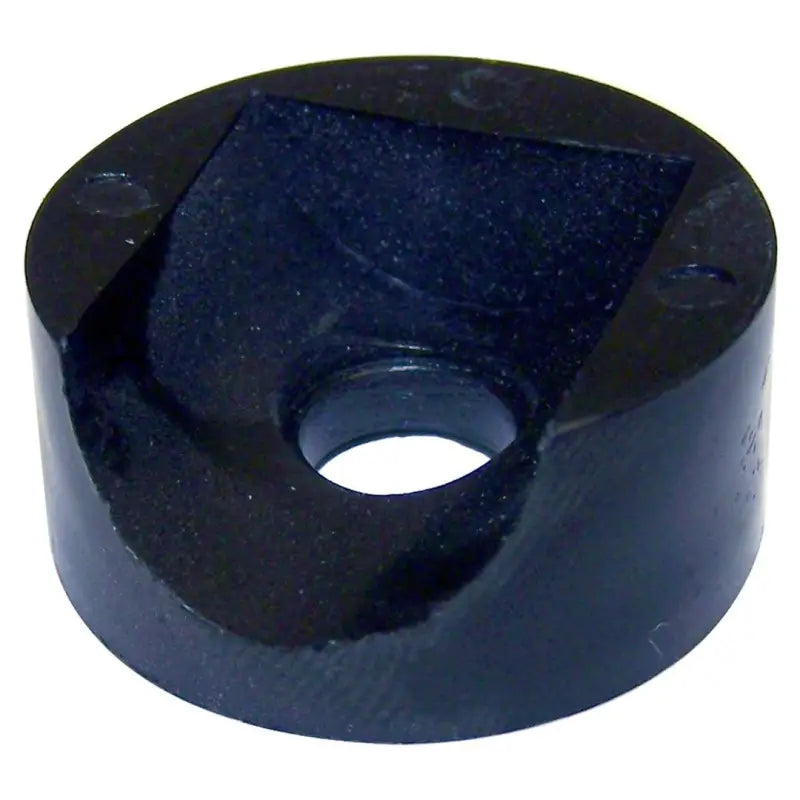 83500261 Crown Auto Clamp Half Plast