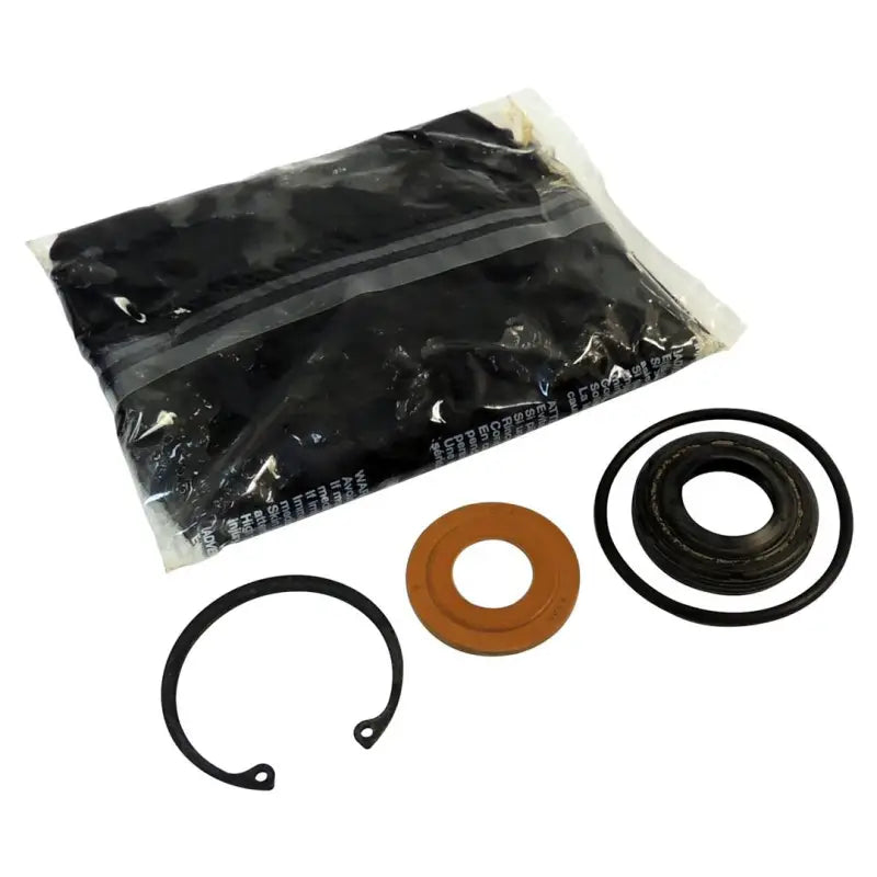 83500369 Crown Auto Seal Serv Kit