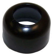 83500519 Manual Trans Shifter Stabilizer Bushing