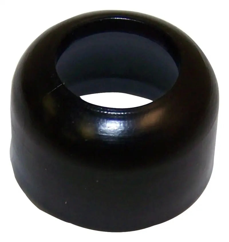 83500519 Manual Trans Shifter Stabilizer Bushing