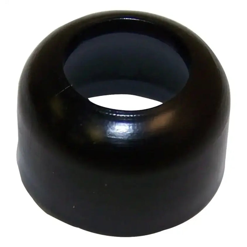 83500519 Manual Trans Shifter Stabilizer Bushing