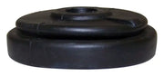 83500520 Crown Automotive Shifter Boot OE Replacement