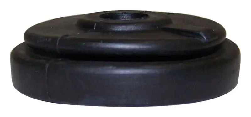 83500520 Crown Automotive Shifter Boot OE Replacement