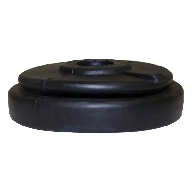 83500520 Crown Automotive Shifter Boot OE Replacement