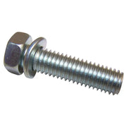 83500525 Crown Auto Shift Lever Housing Bolt