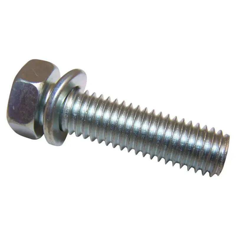 83500525 Crown Auto Shift Lever Housing Bolt