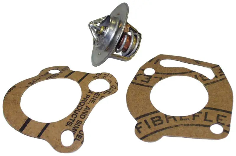 83501426 Crown Automotive Thermostat OEM Replacement