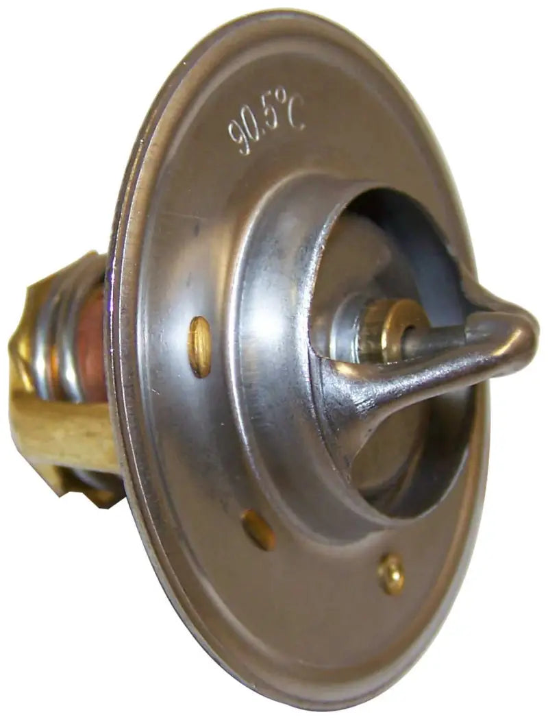 83501426T Crown Automotive Thermostat OEM Replacement