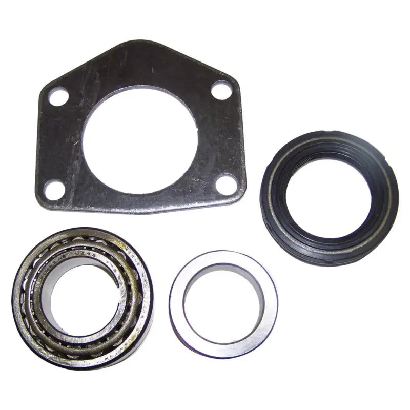 83501451 Crown Auto Bear & Retain Kit