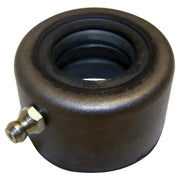 83501595 Crown Auto Oil Seal