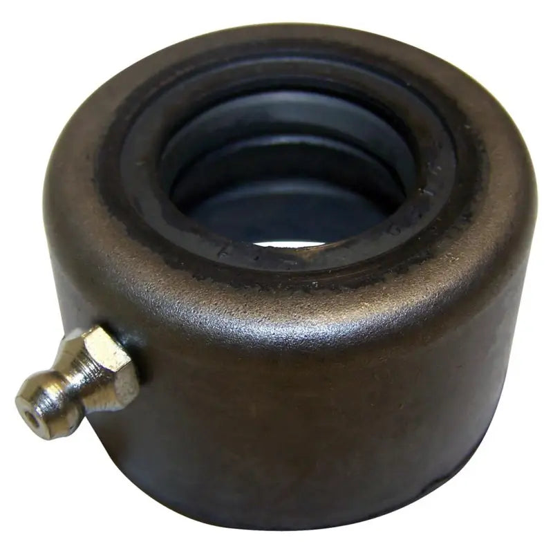83501595 Crown Auto Oil Seal