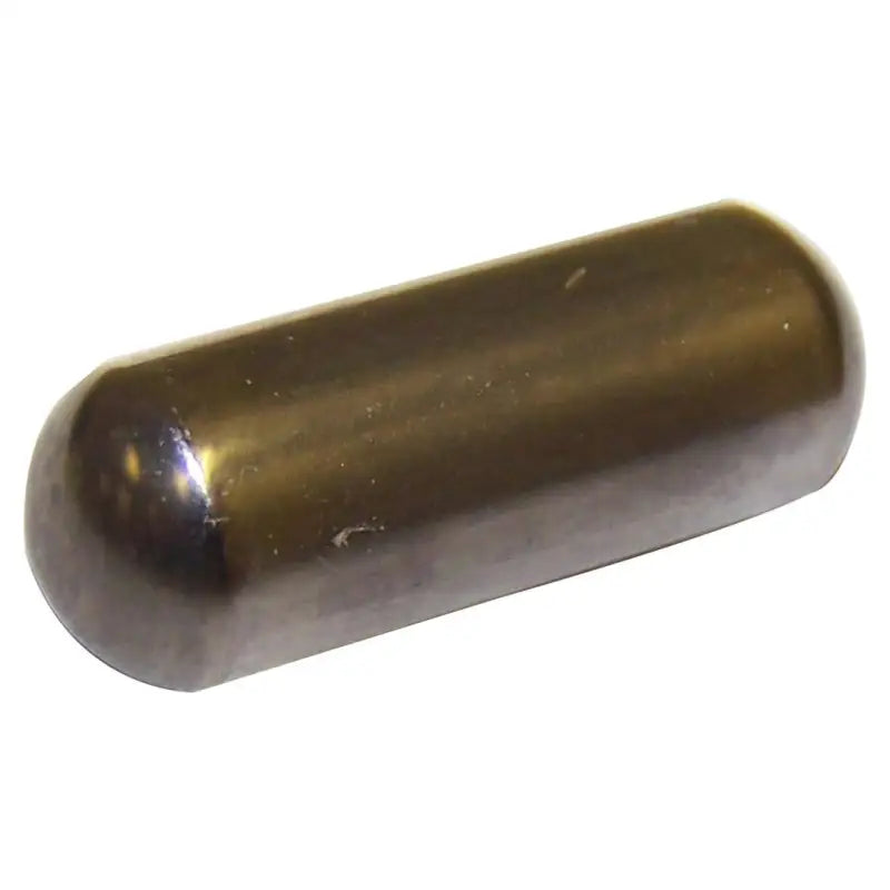 83502680 Crown Auto Needle Roller Bear