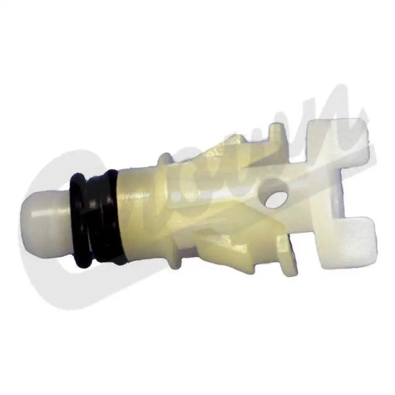 83502745 Crown Automotive Fuel Line Repair Fitting OE Replacement