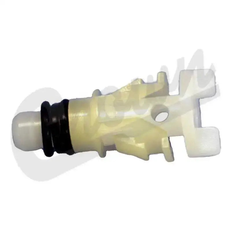 83502745 Crown Automotive Fuel Line Repair Fitting OE Replacement