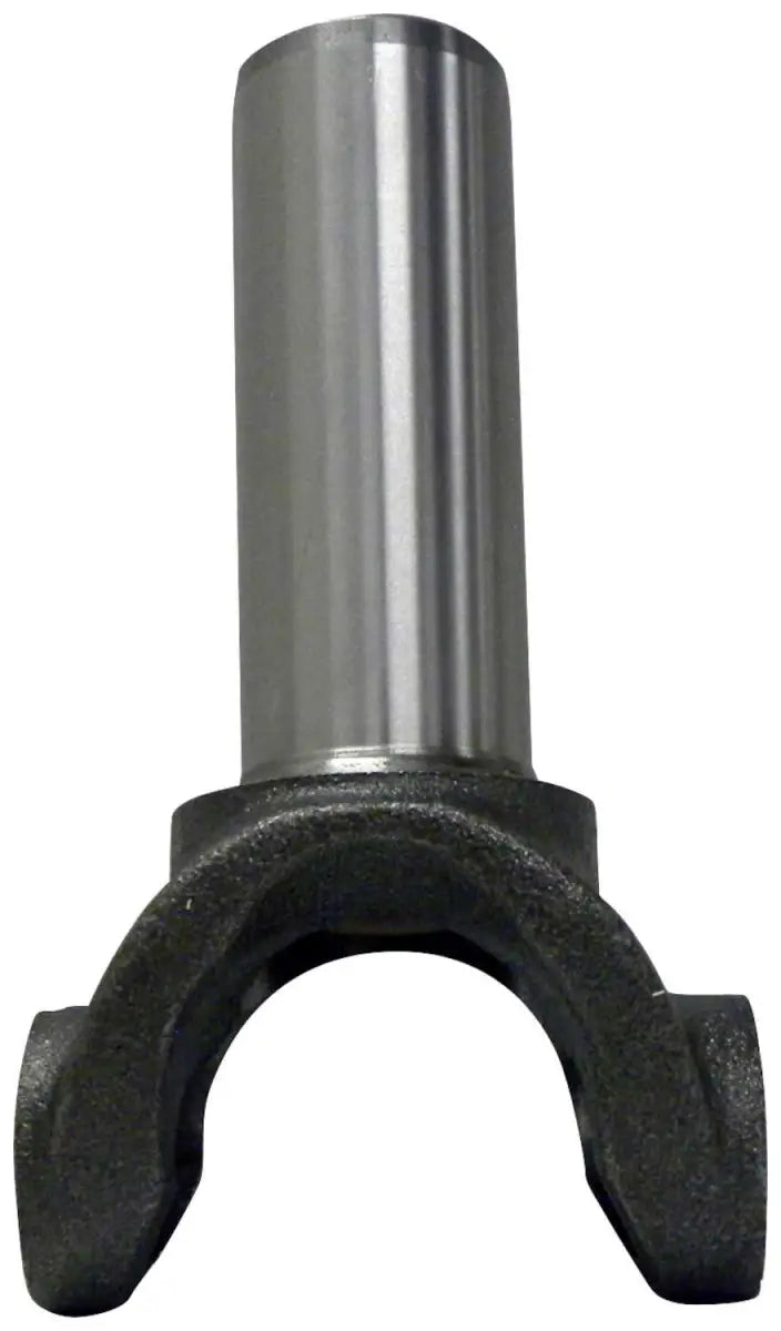 83502855 Crown Automotive Transfer Case Slip Yoke For Use With NP231