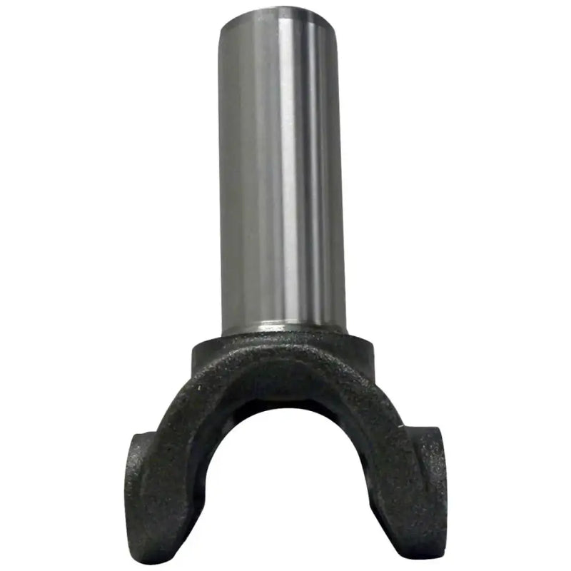 83502855 Crown Automotive Transfer Case Slip Yoke For Use With NP231