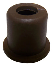 83502930 Crown Auto Sleeve