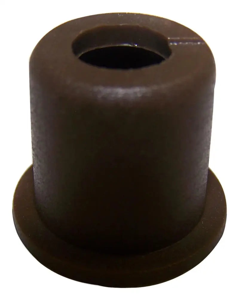 83502930 Crown Auto Sleeve