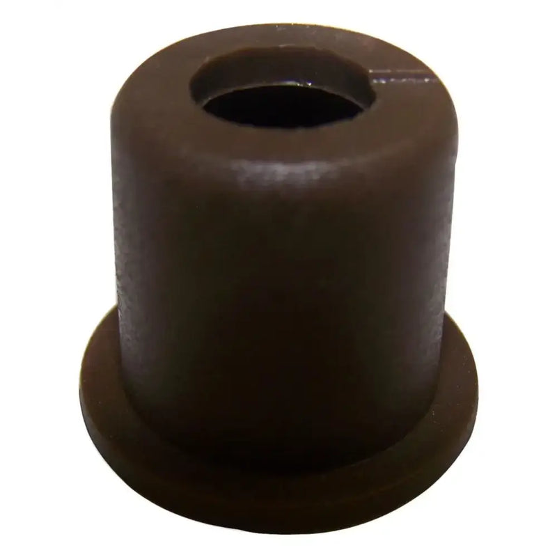 83502930 Crown Auto Sleeve