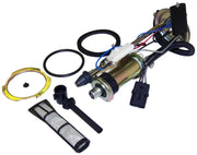 83502990 Crown Automotive Fuel Tank Sending Unit With Fuel Pump/ Lock