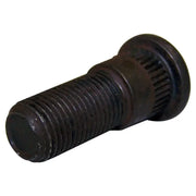 83503053 Crown Auto Wheel Stud