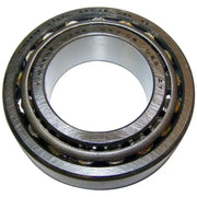 83503064 Crown Automotive Wheel Bearing For Use With Dana 35 Rear