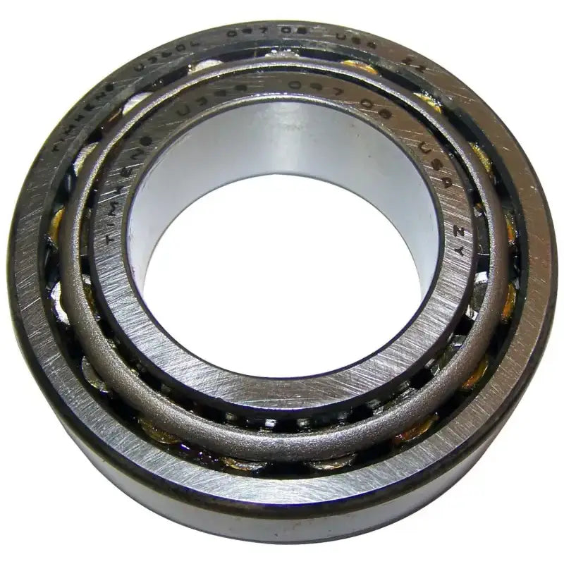 83503064 Crown Automotive Wheel Bearing For Use With Dana 35 Rear
