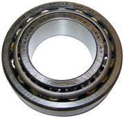 83503064 Crown Automotive Wheel Bearing For Use With Dana 35 Rear