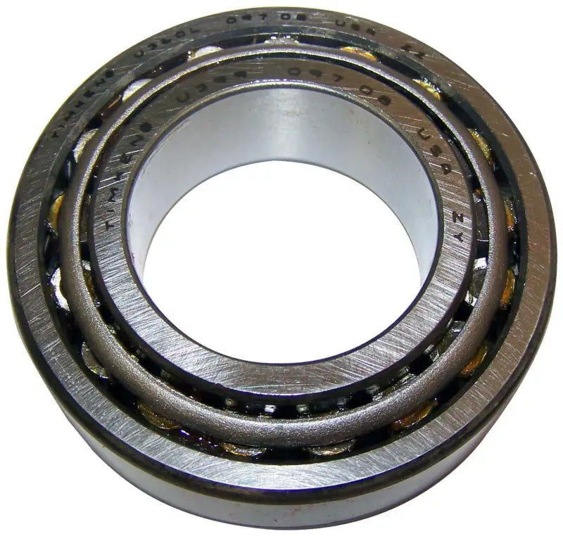 83503064 Crown Automotive Wheel Bearing For Use With Dana 35 Rear