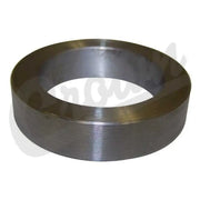 83503077 Crown Automotive Axle Shaft Seal Retainer OE Replacement