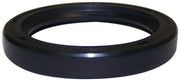 83503108 Manual Trans Input Shaft Seal