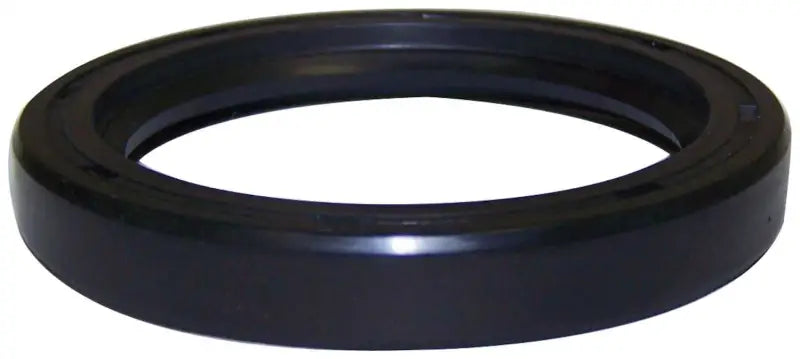 83503108 Manual Trans Input Shaft Seal