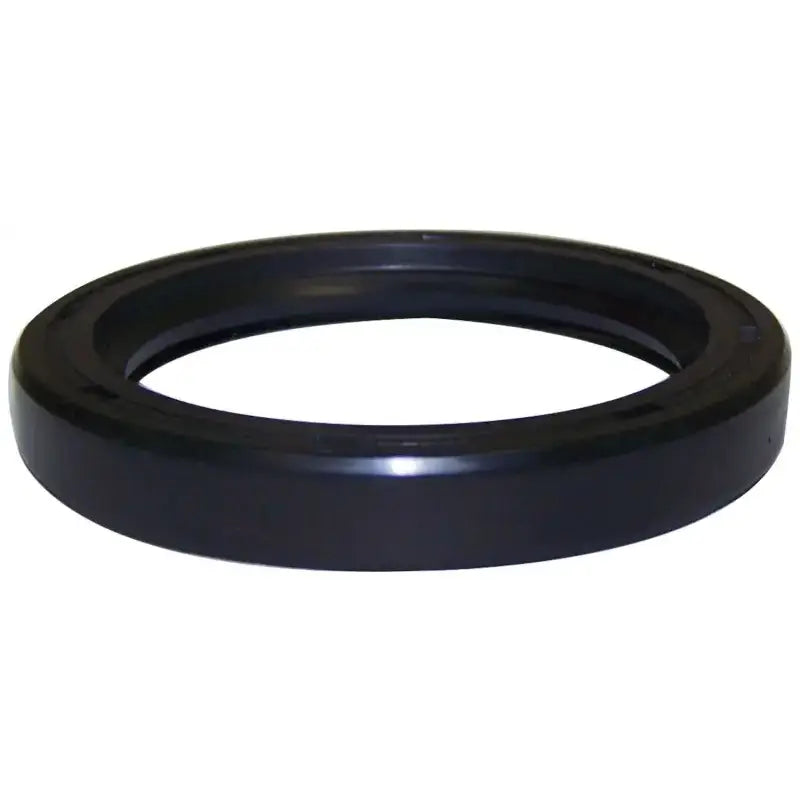 83503108 Manual Trans Input Shaft Seal