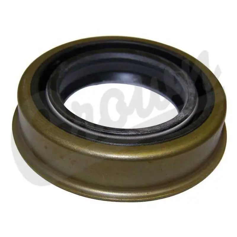 83503147 Crown Automotive Transfer Case Output Shaft Seal OE
