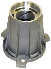 83503156 Crown Automotive Transfer Case Output Shaft Housing NP-231/