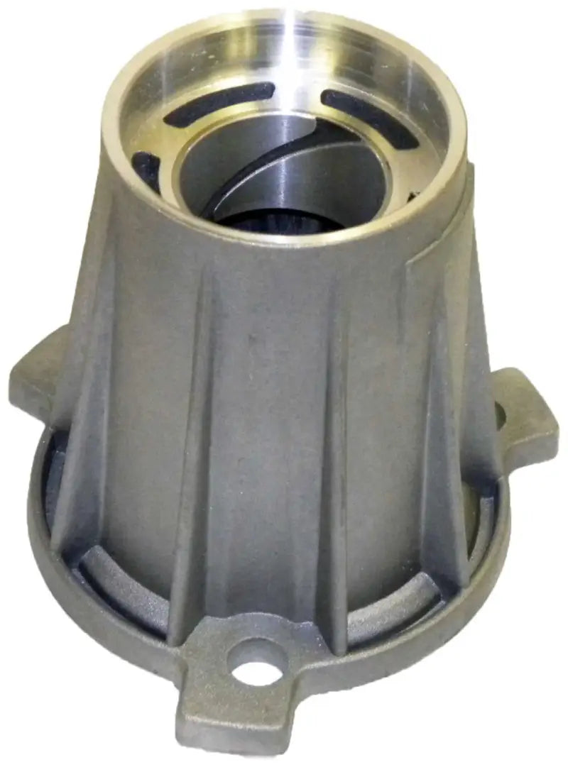 83503156 Crown Automotive Transfer Case Output Shaft Housing NP-231/