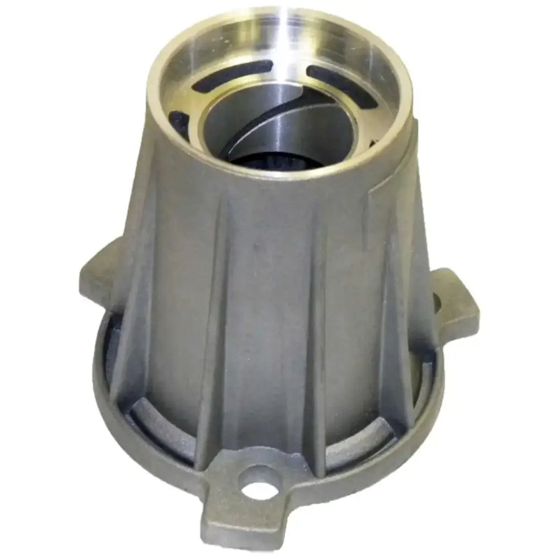 83503156 Crown Automotive Transfer Case Output Shaft Housing NP-231/