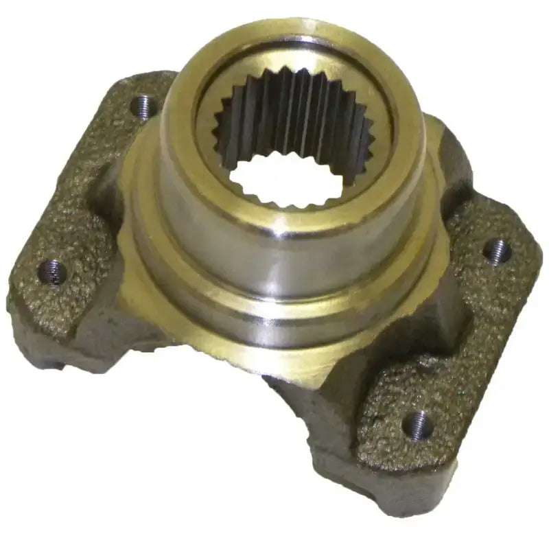 83503318 Crown Automotive Differential Pinion Yoke OE Replacement