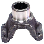 83503388 Crown Automotive Drive Shaft CV Yoke 1 Piece