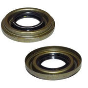 83503390 Crown Automotive Differential Pinion Seal For DANA 30/ DANA