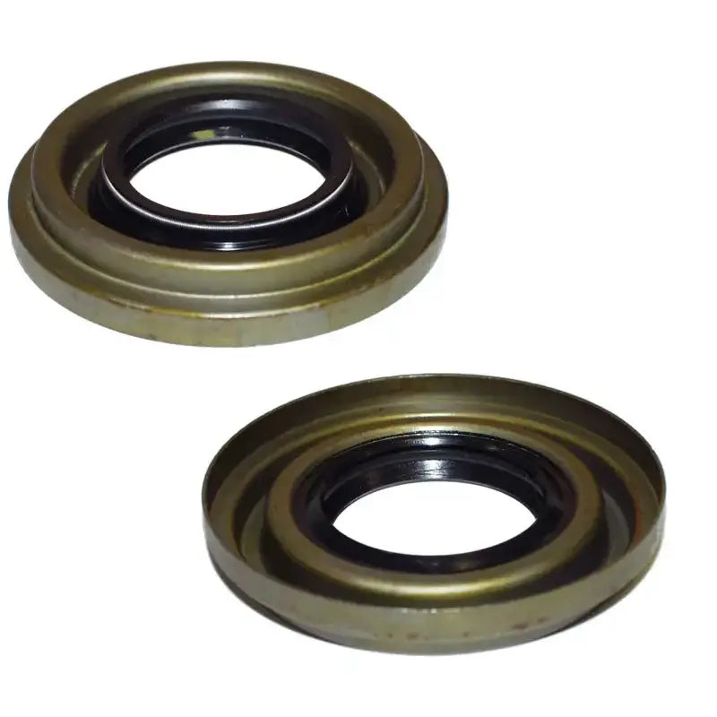 83503390 Crown Automotive Differential Pinion Seal For DANA 30/ DANA