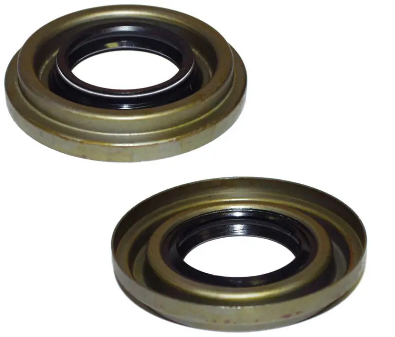 83503390 Crown Automotive Differential Pinion Seal For DANA 30/ DANA