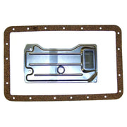 83504032K Crown Auto Auto Transm Filtr Kit